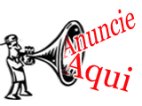 Anuncie aqui