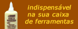 Dicas para sua casa