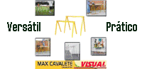 Dicas para sua casa