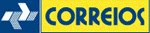 C�lculo de Sedex, informe o CEP de origem como 05424-010!