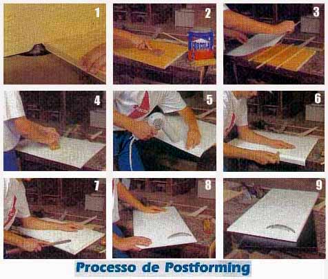 Dicas para sua casa