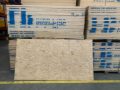 OSB 15MM INDUPLAC 2280 X 1200MM REUSO-1