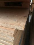 OSB 15MM INDUPLAC 2280 X 1200MM REUSO-2