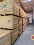 OSB 15MM INDUPLAC 2280 X 1200MM REUSO-4