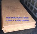 OSB 15MM INDUPLAC 2280 X 1200MM REUSO-8