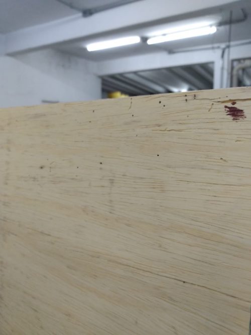 Guaina Impianto Elettrico Moto - Foto 9