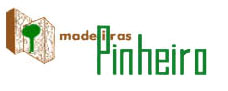 Madeiras Pinheiro